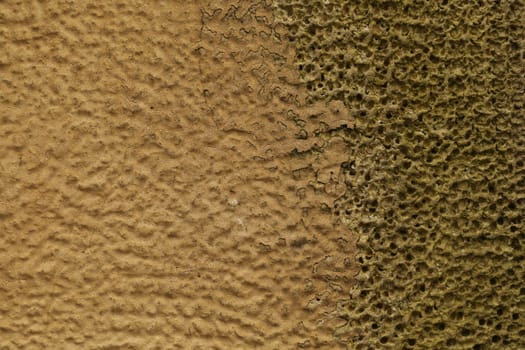 vintage wall Texture