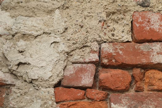 vintage wall Texture