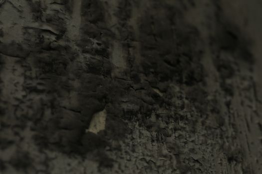 vintage wall Texture
