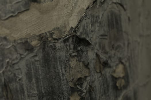 vintage wall Texture