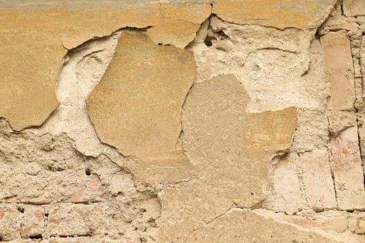 vintage wall Texture