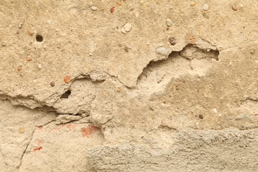 vintage wall Texture