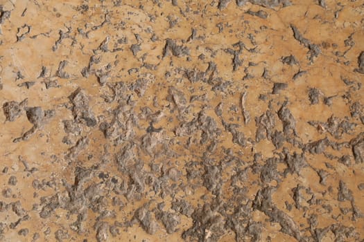 vintage wall Texture