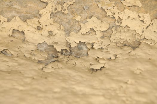 vintage wall Texture