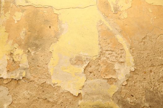 vintage wall Texture