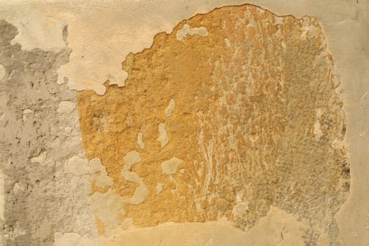 vintage wall Texture