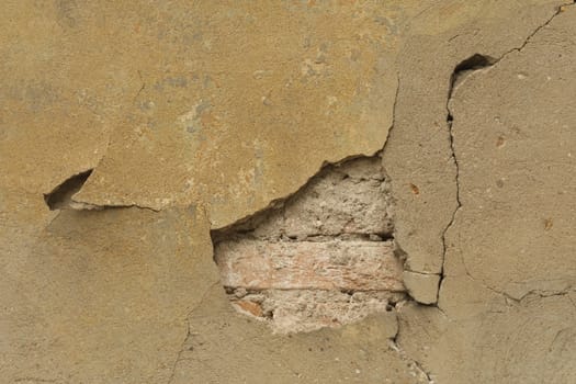 vintage wall Texture