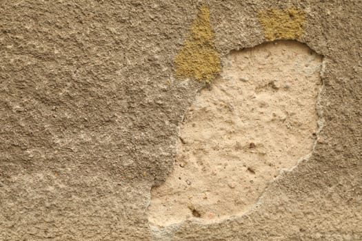 old stone wall Texture