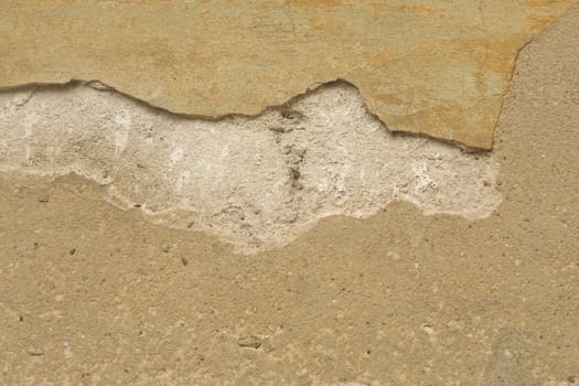 old stone wall Texture
