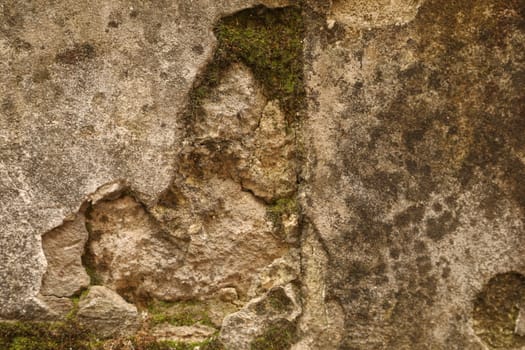 old stone wall Texture