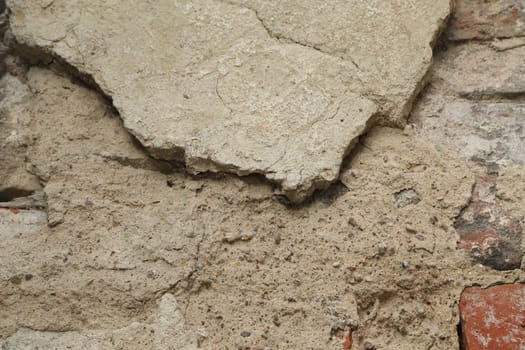 old stone wall Texture