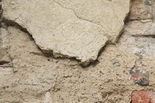 old stone wall Texture