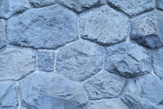 old stone wall Texture