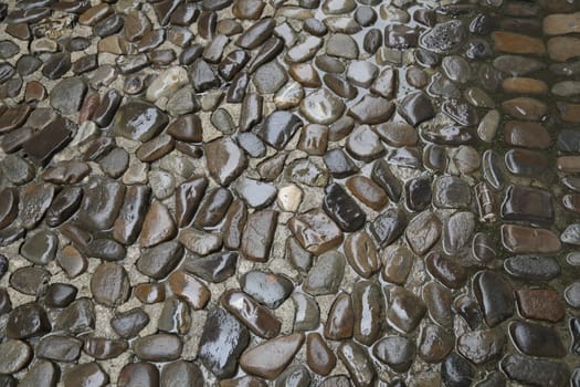 old stone wall Texture