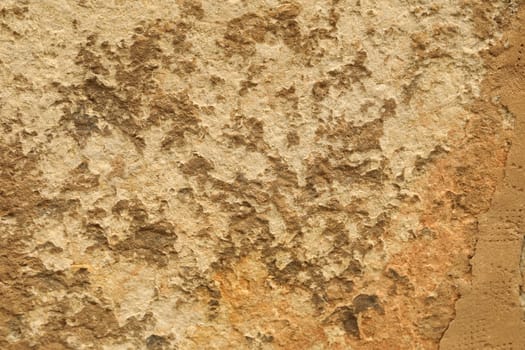 old stone wall Texture