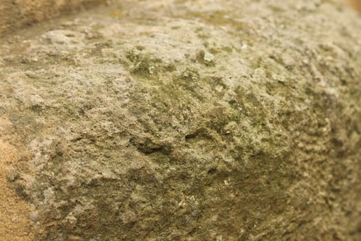 old stone wall Texture
