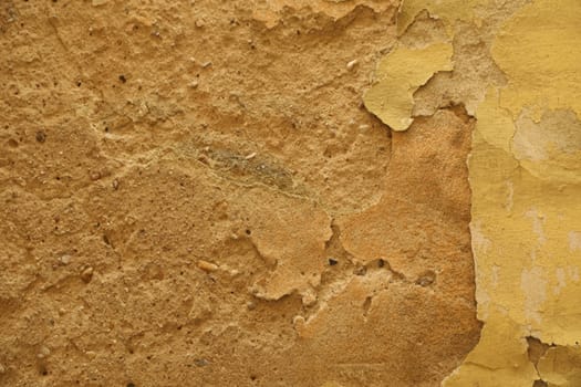 old stone wall Texture