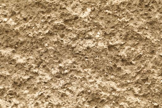 old stone wall Texture