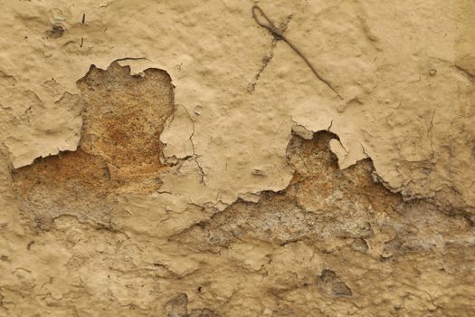 old stone wall Texture
