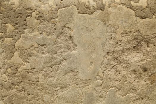 old stone wall Texture