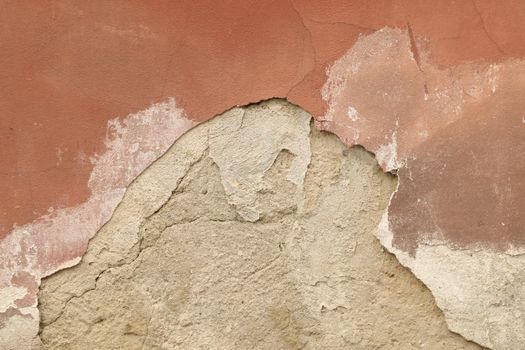 old stone wall Texture