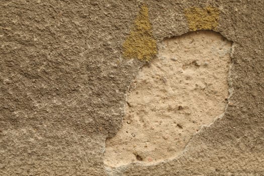 old stone wall Texture