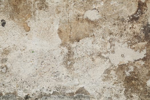 old stone wall Texture