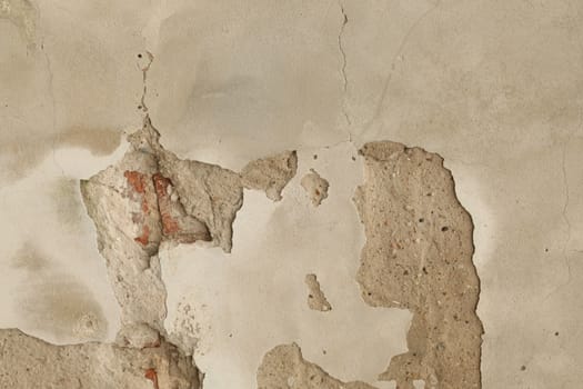 old stone wall Texture