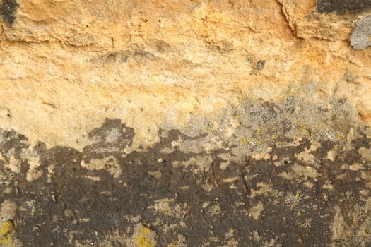 old stone wall Texture