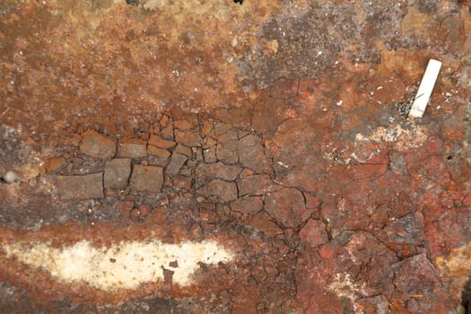 old stone wall Texture