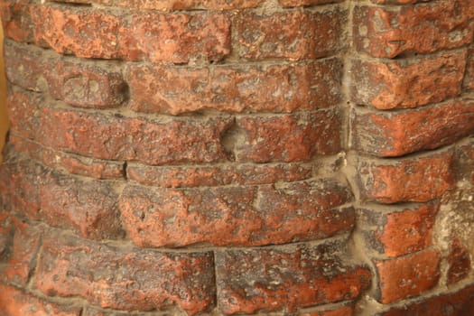 old stone wall Texture