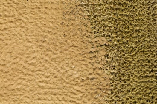old stone wall Texture