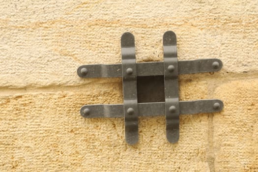 old stone wall Texture