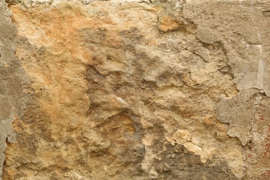 old stone wall Texture