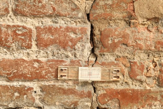 old stone wall Texture
