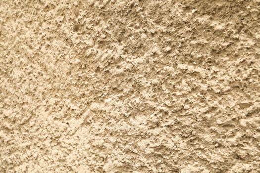 old stone wall Texture