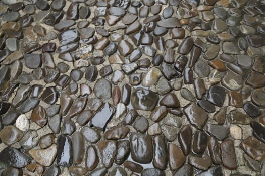 old stone wall Texture