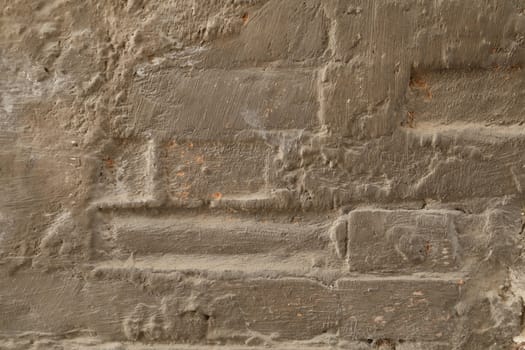 old stone wall Texture