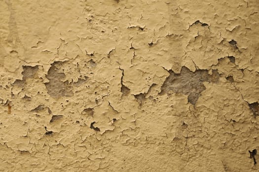 old stone wall Texture