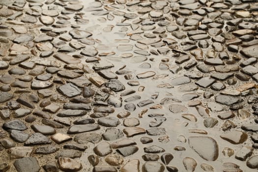 old stone wall Texture