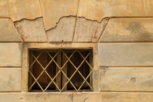 Vintage wall Texture