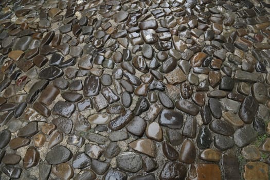 Vintage wall Texture