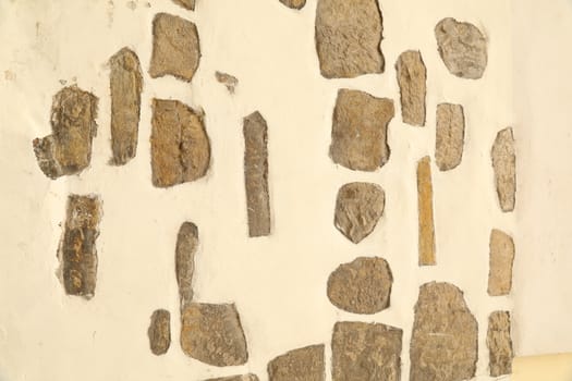 Vintage wall Texture