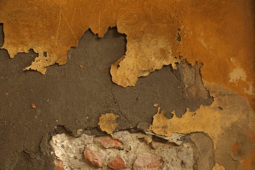 Vintage wall Texture