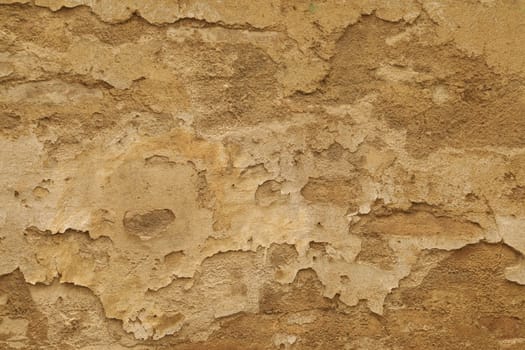 Vintage wall Texture