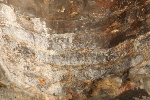 Vintage wall Texture