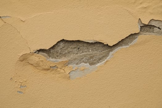 Vintage wall Texture