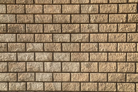 Vintage wall Texture