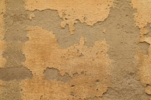 Vintage wall Texture