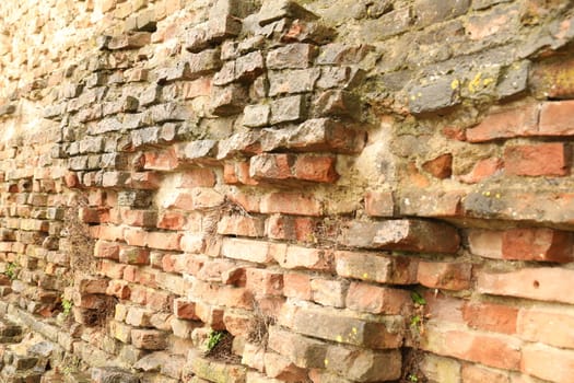 Vintage wall Texture